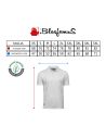 Polo Uomo Blasfemus 669 - maniche corte - ricamata