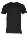 T-Shirt Uomo Kobe Believe in yourself - Blasfemus - Colore: