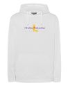 Sweatshirt Lebron - I like Criticism - Hoodie -Basket NBA -  Blasfemus