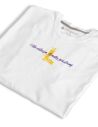 T-Shirt Uomo Lebron - I like Criticism, Basket NBA - Acquista online su Blasfemus