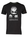 Iron Mike Tyson Men's T-Shirt, Sports Boxe Legends - Blasfemus