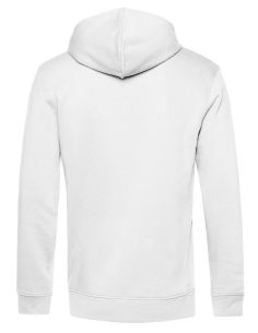 Sweatshirt Tiger Man - Naoto Date - Anime Manga cartoon 80s - Hoodie -  Blasfemus
