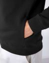 Sweatshirt Capitan Harlock - Anime Manga cartoon 80s - Hoodie -  Blasfemus