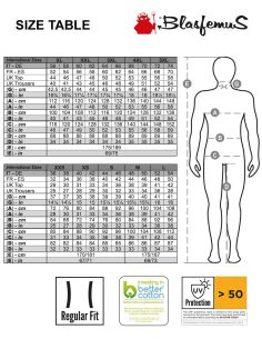 Men's Kenshiro T-Shirt, Hokuto no Ken, 80s Cartoonss - Blasfemus