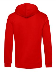 Kenshiro sweatshirt, 80s cartoons, Japanese anime manga, Hokuto no Ken - Hoodie -  Blasfemus