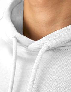 Kenshiro sweatshirt, 80s cartoons, Japanese anime manga, Hokuto no Ken - Hoodie -  Blasfemus