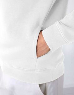 Kenshiro sweatshirt, 80s cartoons, Japanese anime manga, Hokuto no Ken - Hoodie -  Blasfemus