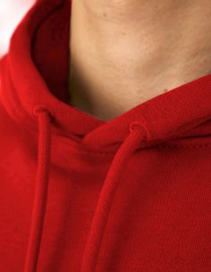 Kenshiro sweatshirt, 80s cartoons, Japanese anime manga, Hokuto no Ken - Hoodie -  Blasfemus