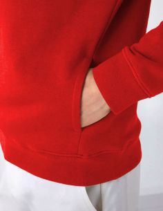 Kenshiro sweatshirt, 80s cartoons, Japanese anime manga, Hokuto no Ken - Hoodie -  Blasfemus