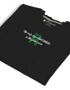 T-Shirt Uomo Bill Russell - Campioni del basket NBA - Acquista online su Blasfemus