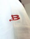 logoB Blasfemus sulla spalla